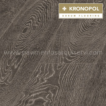 Tarimas Laminada Roble Pimienta